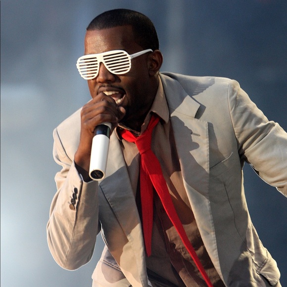 Meet your Posher, Ev - Picture 1 of 1